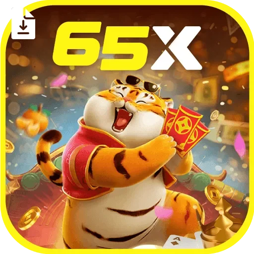 Baixar app da 65x gratuitamente