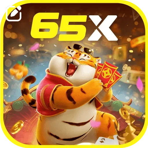 Cadastro rápido e seguro na 65x