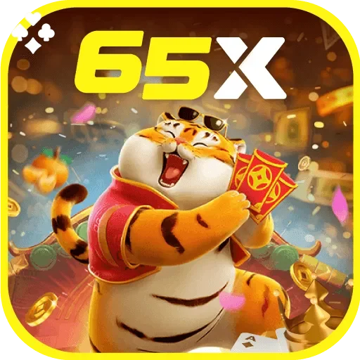 Cassino ao vivo da 65x com dealers reais