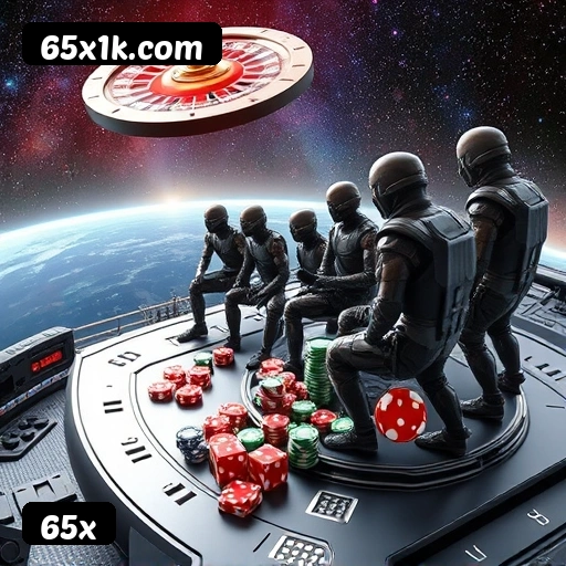 Plushie Frenzy - Slot premium da PG Soft com RTP de 96.75% disponível na 65x