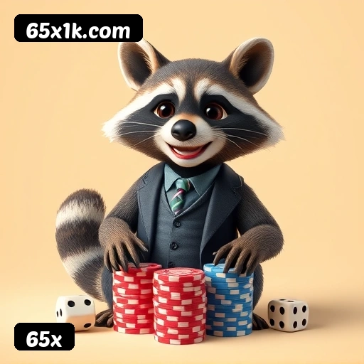 The Great Icescape - Slot PG Soft com RTP 96.72% e sistema de avalanche disponível na 65x