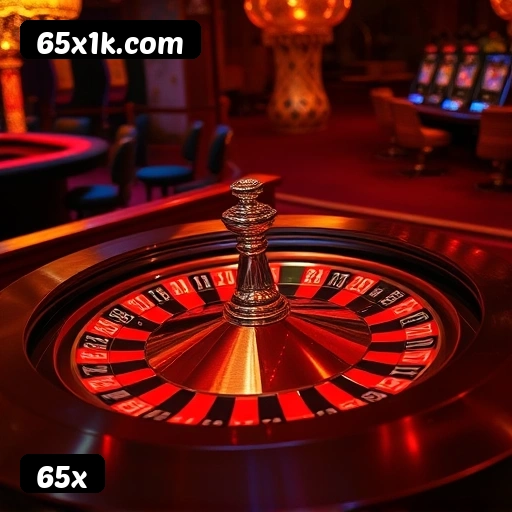 Prosperity Fortune Tree - Slot PG Soft com 4 jackpots progressivos e RTP 96.89% disponível na 65x