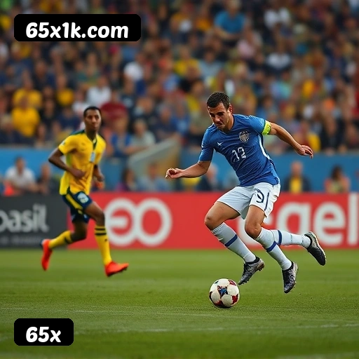 Symbols of Egypt - Slot PG Soft com temática egípcia, RTP 96.71% e símbolos expanding wild disponível na 65x