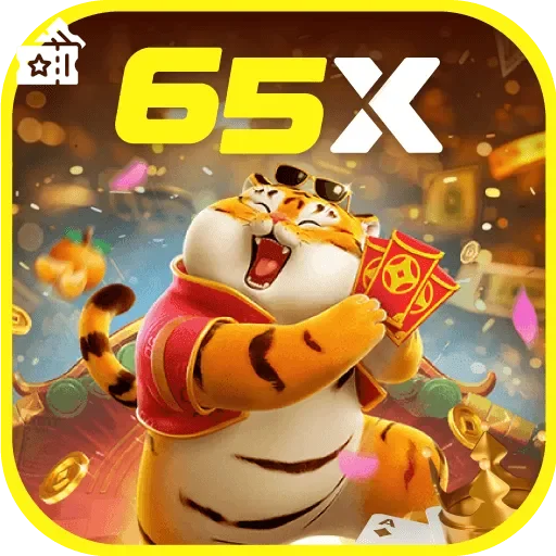 Jogos de loteria online na 65x