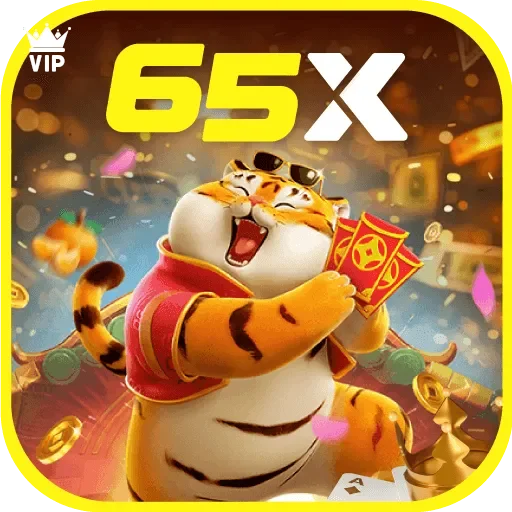 Programa VIP exclusivo da 65x