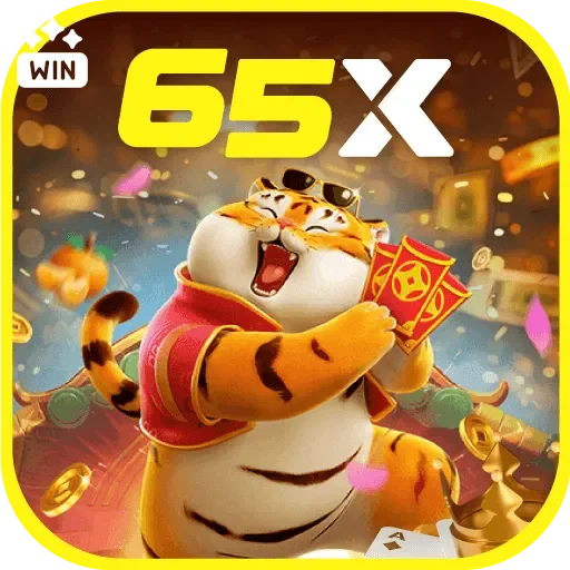 Ganhe prêmios incríveis na 65x