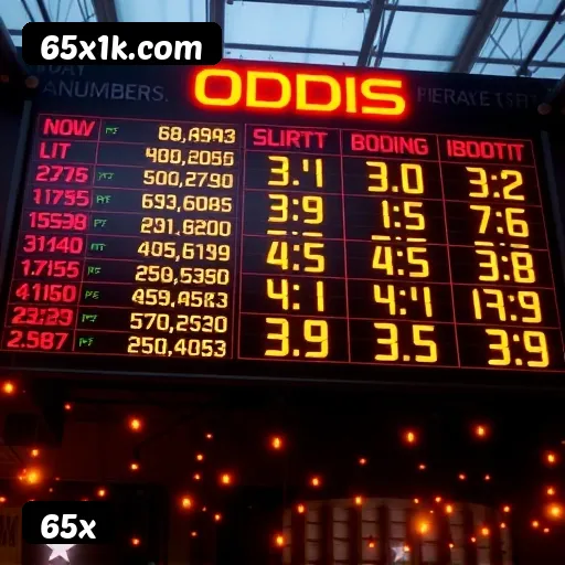 Como Instalar APK 65x