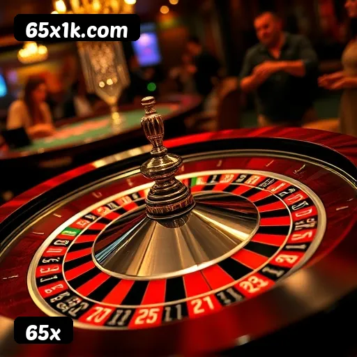 Termos e Condições Transparentes 65x